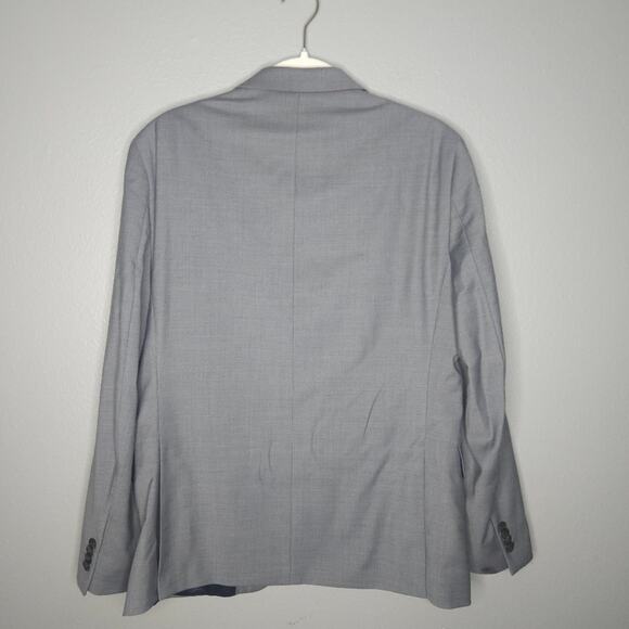 Tommy Hilfiger men's suit jacket - Picture 5 of 5